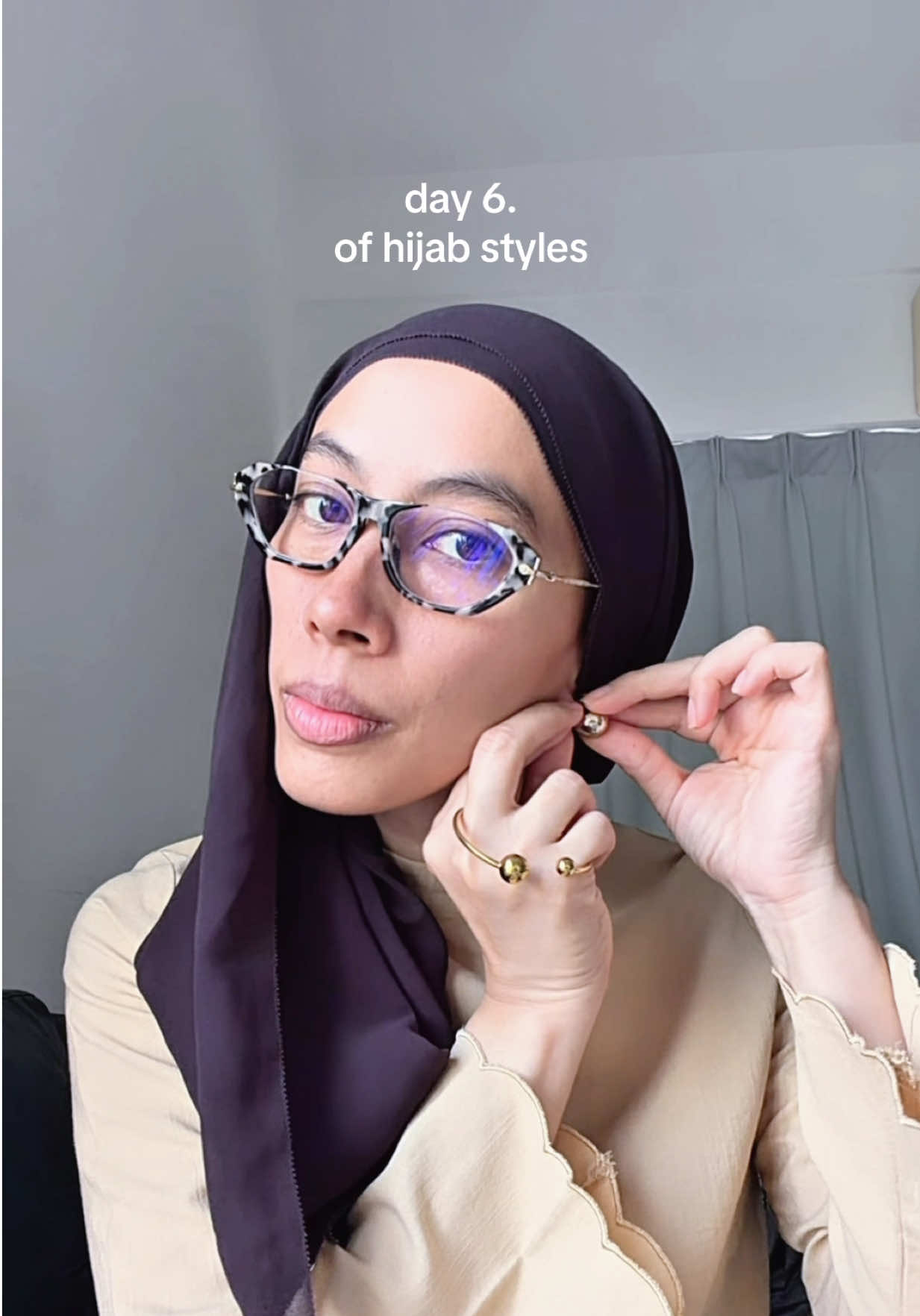 @life of a hijabi tingzz