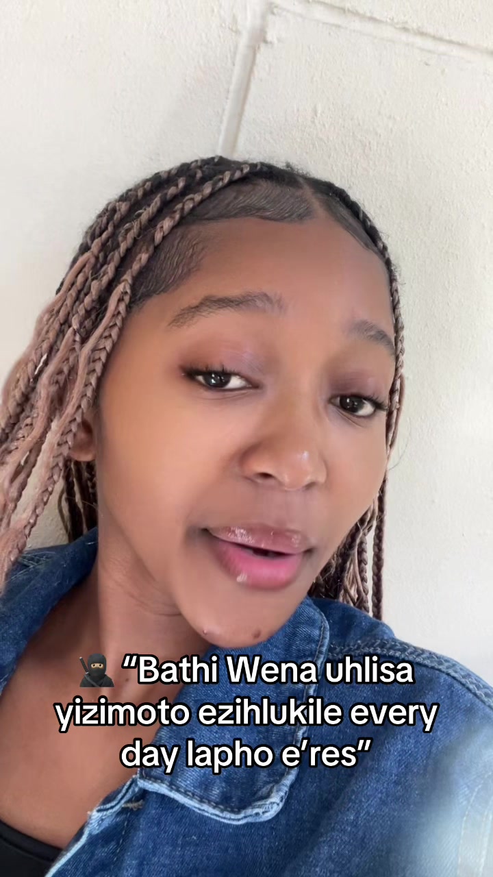 @BOITUMELO_M💋❤️❤️