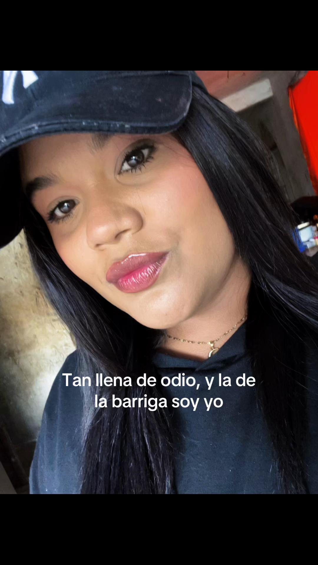 @A. Passarelli