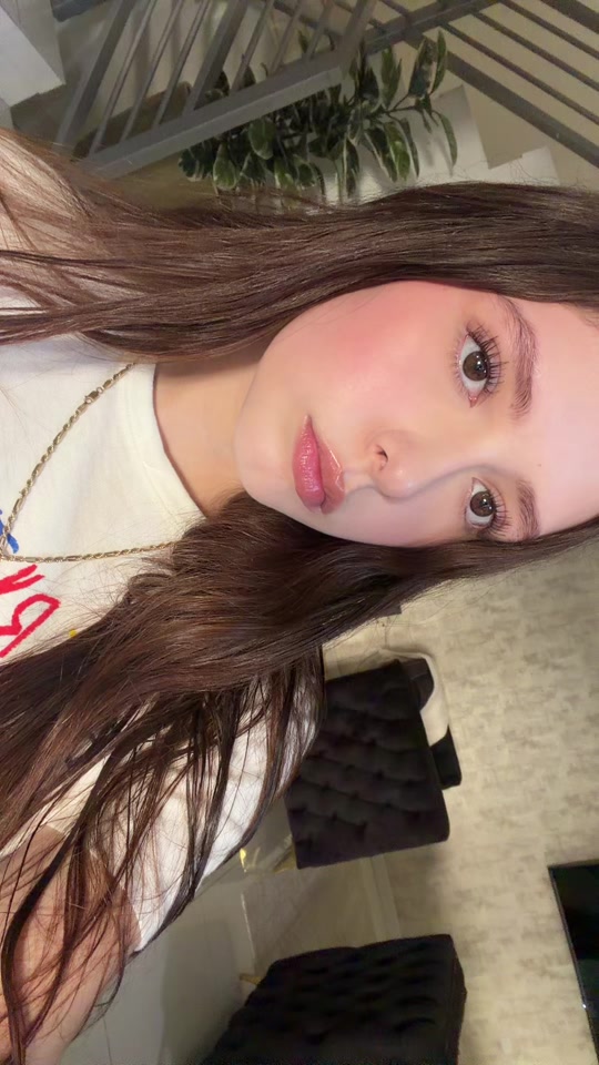 @NathalyZuleyVZ