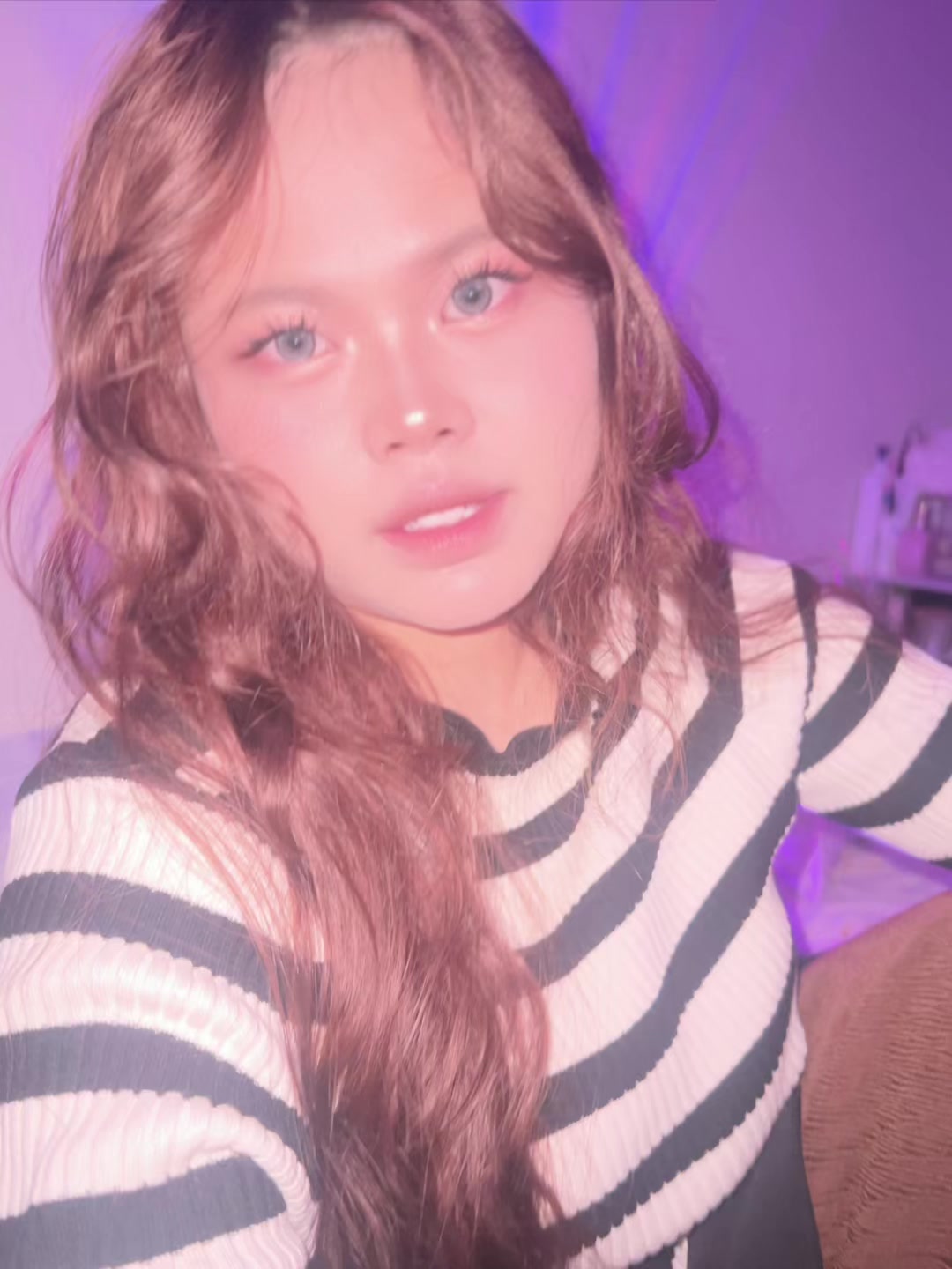 @n
