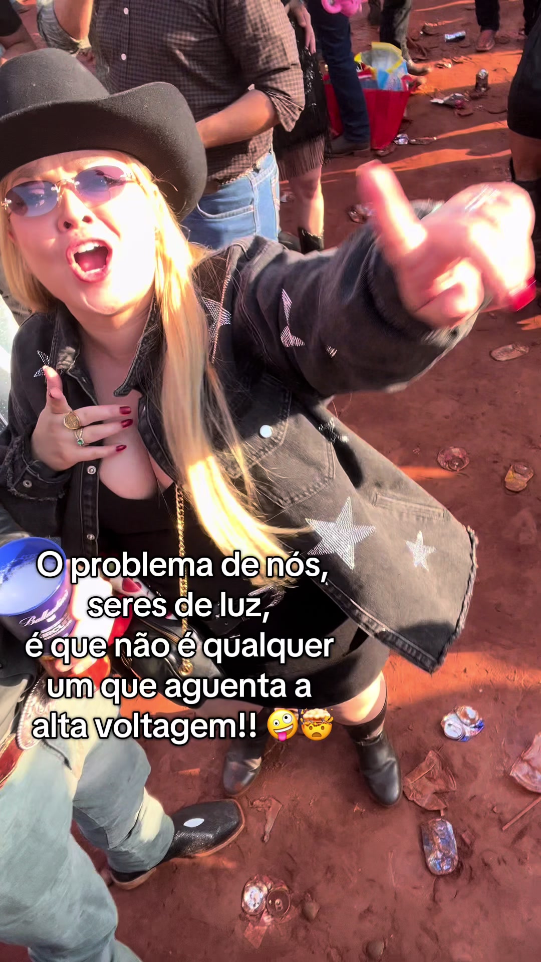 @Sabrina de Sousa