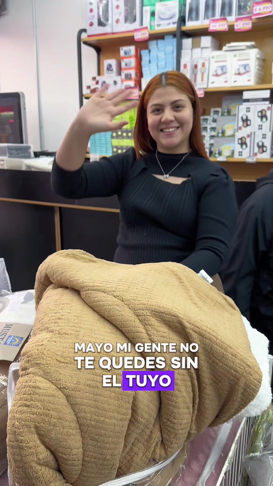 @Eader Ofertas 🤑