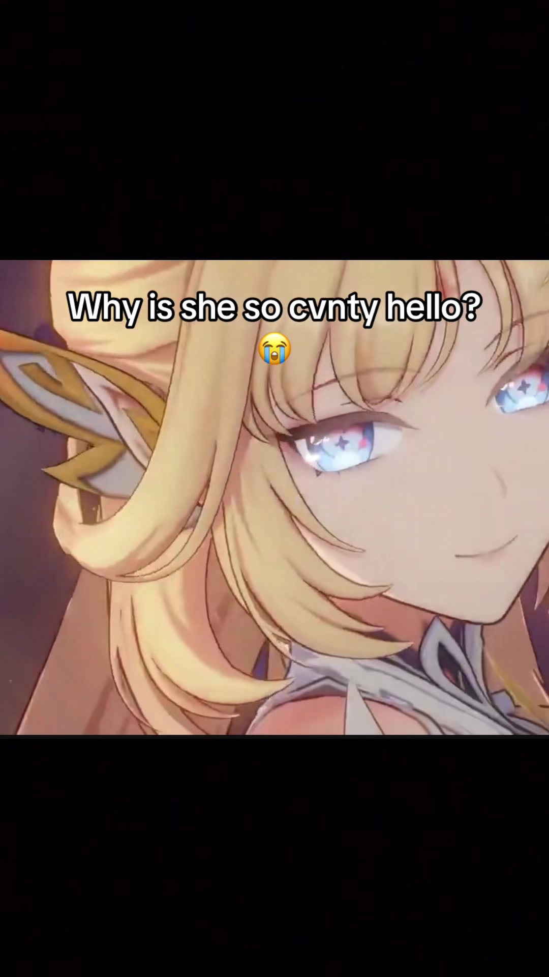 @Ale