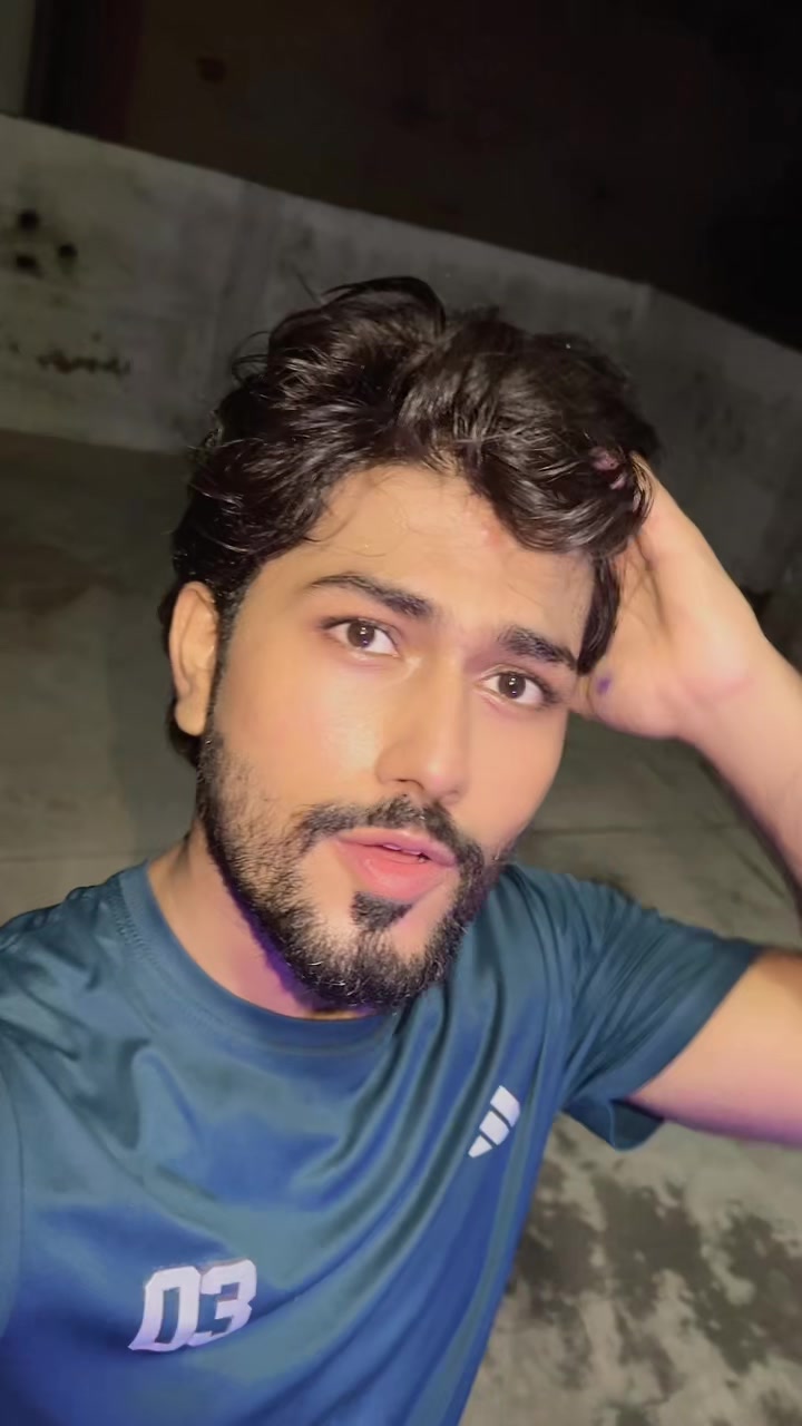 @Abdullah