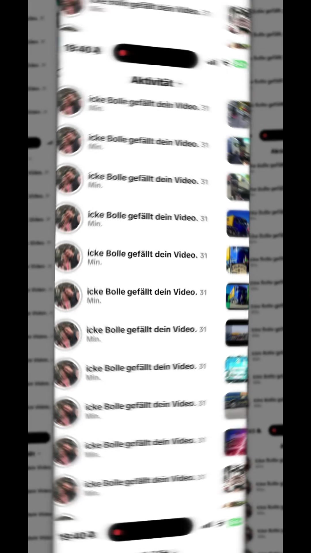 @Dachserkutscher