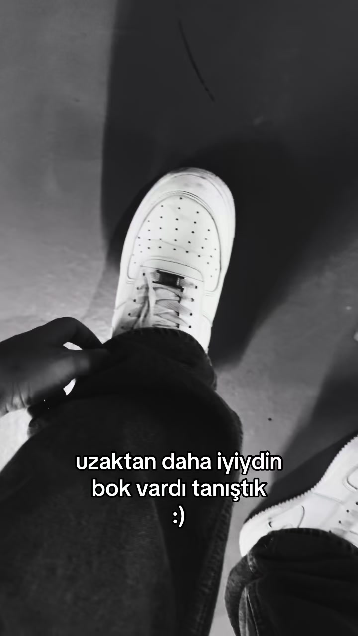 @ᴍᴇʜᴍᴇᴛ ᴇᴍɪɴ