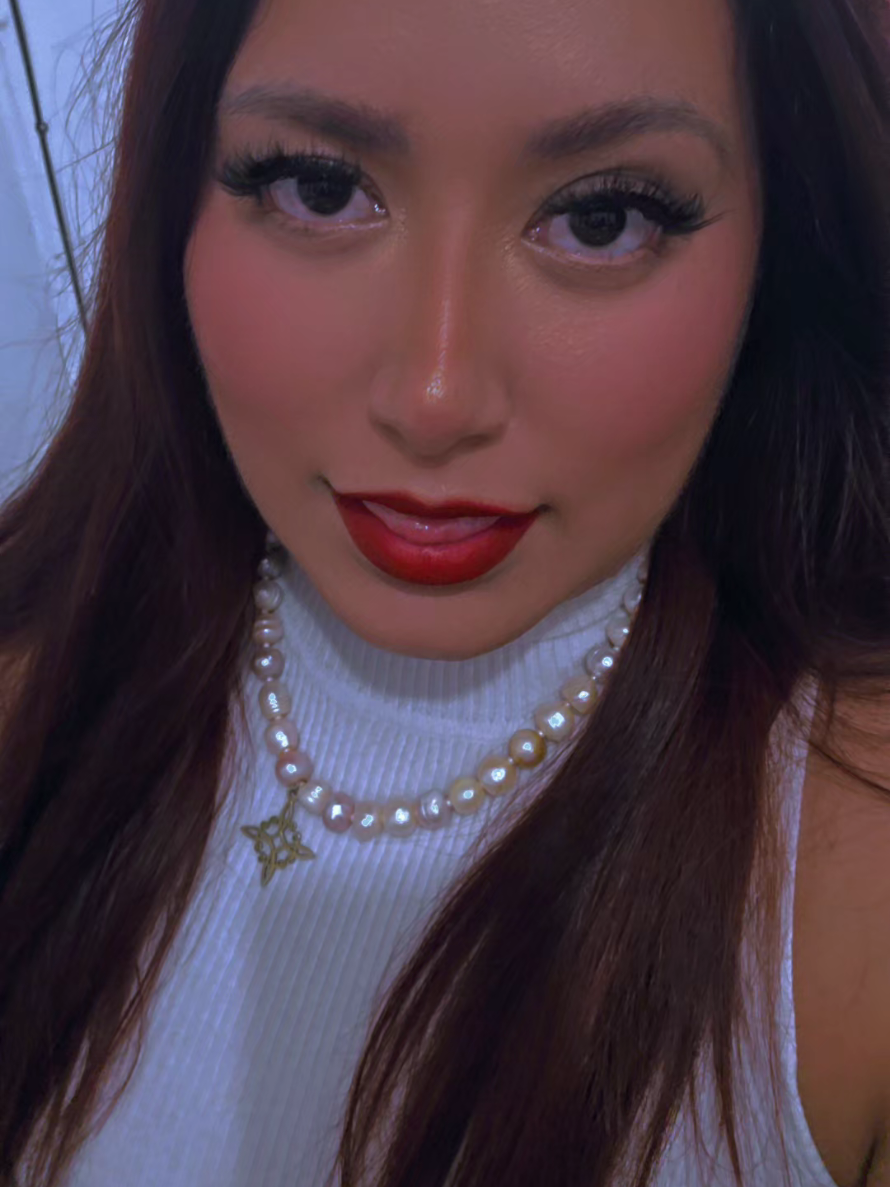 @zetinaa