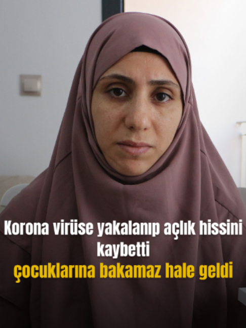 @Mynet