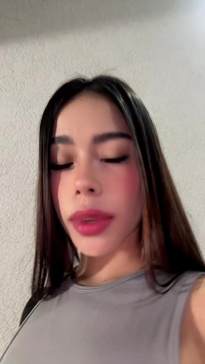 @Daniela Franco