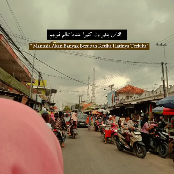@R-story8