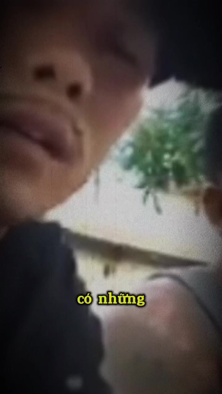 @Hải Phan