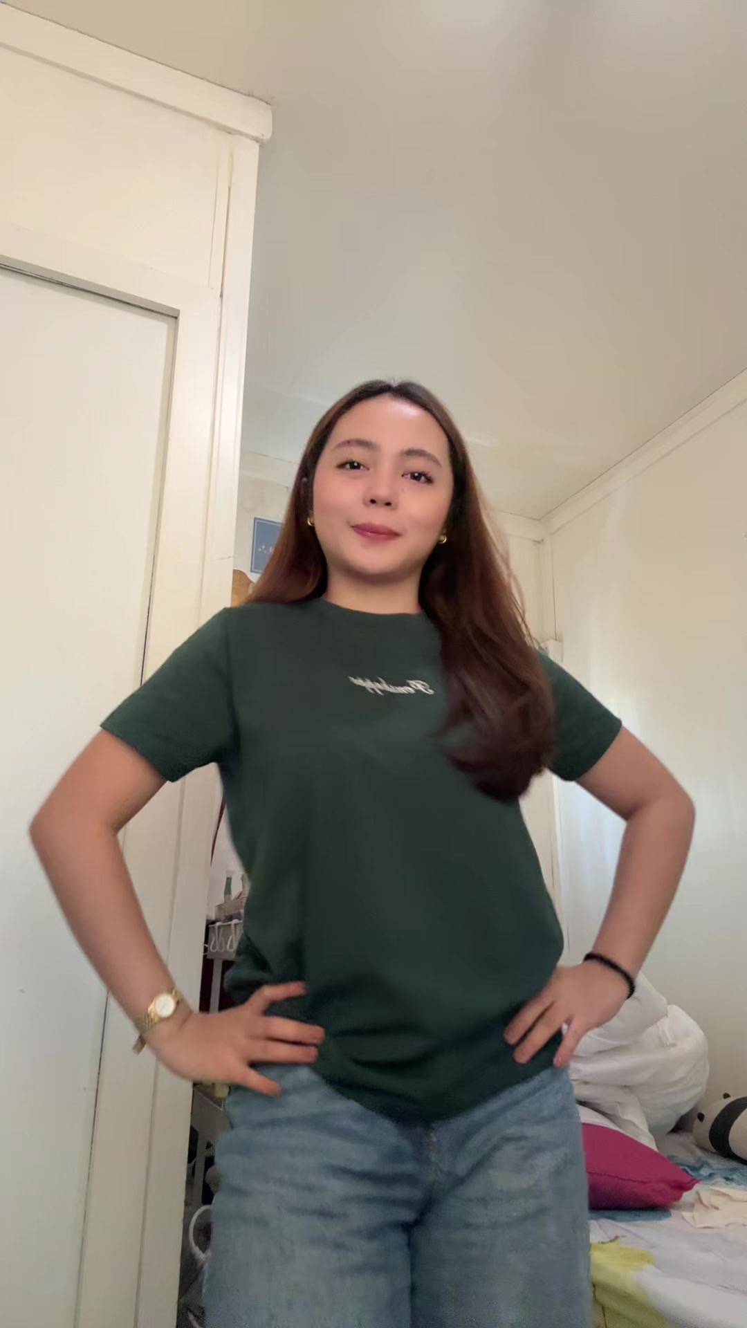 @.