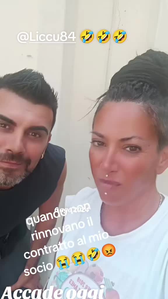 @Francesca Fra