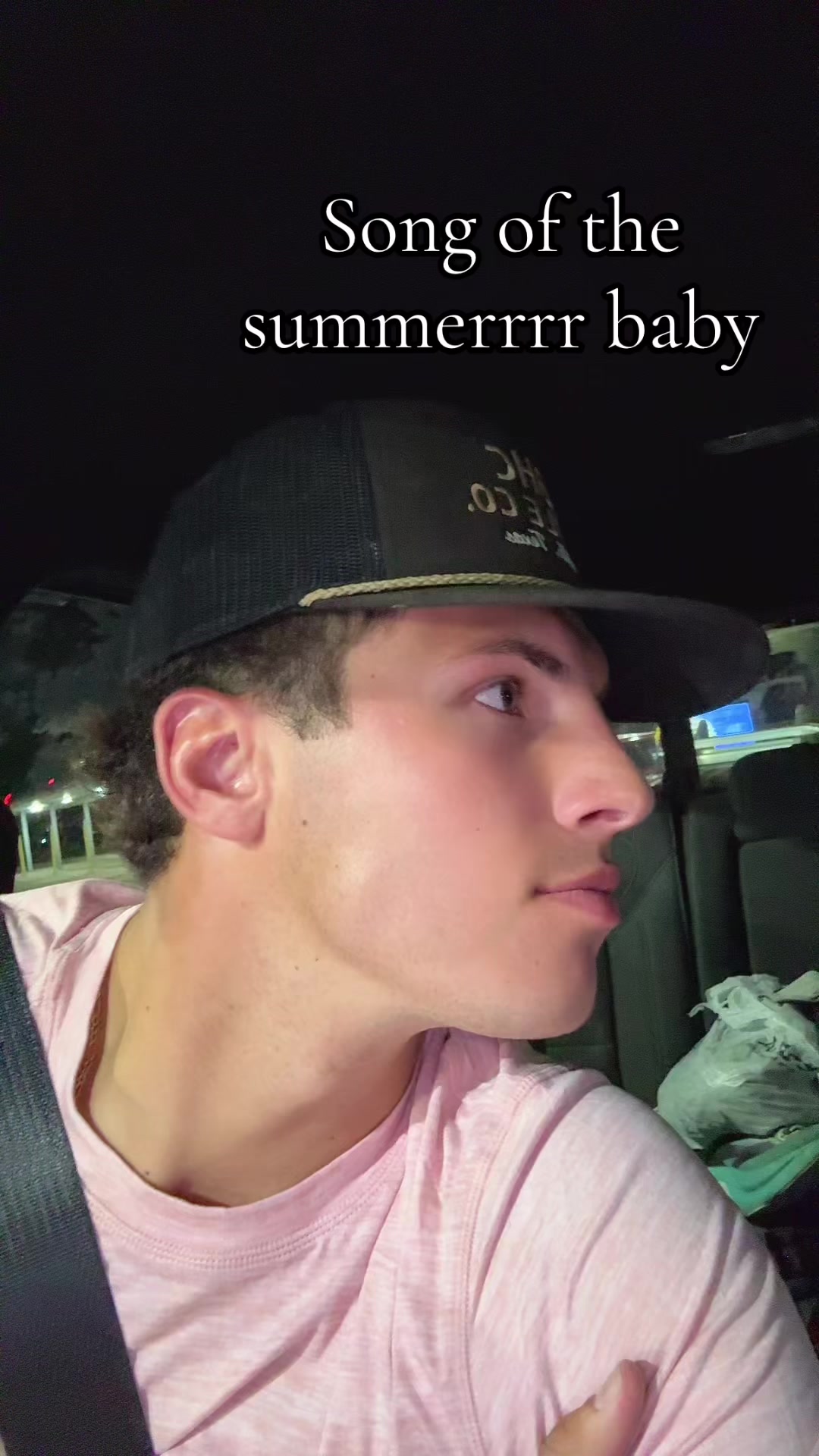 @Jaxen Wright