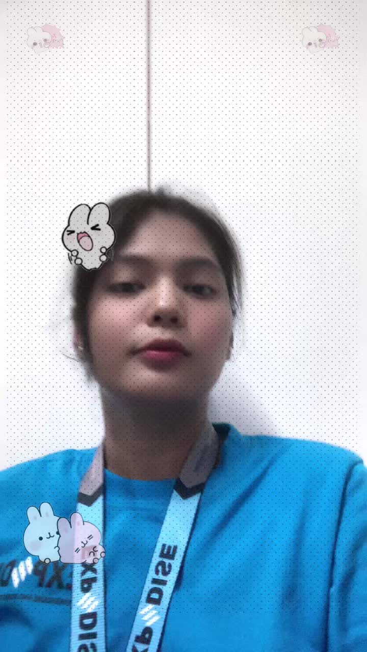 @🤎