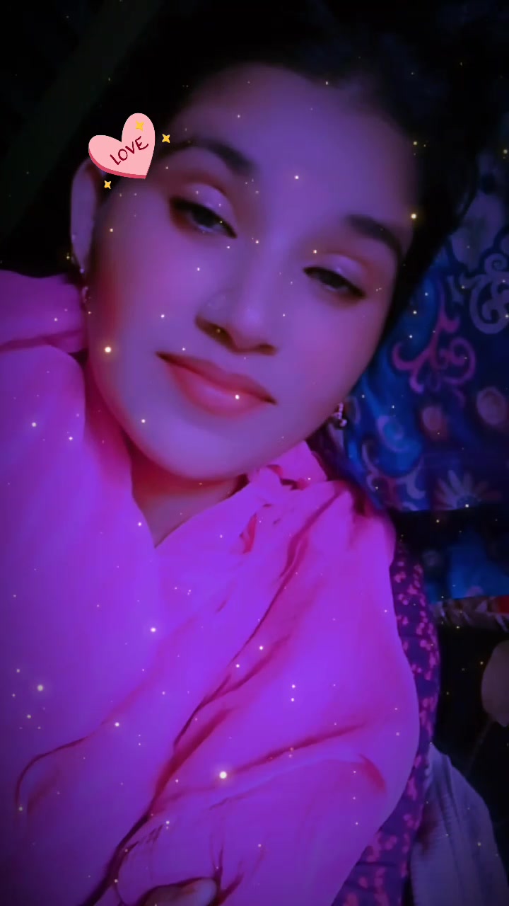@(๑˙❥˙helena akter lima(๑˙❥˙