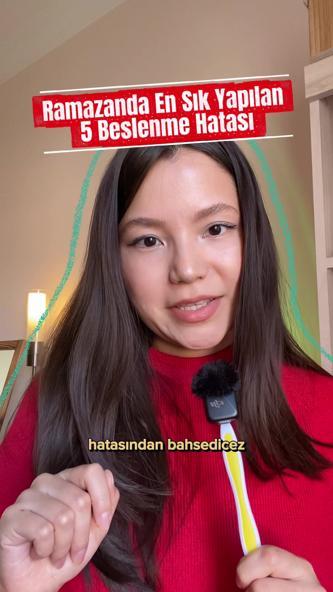 @Tuğba Yılmaz