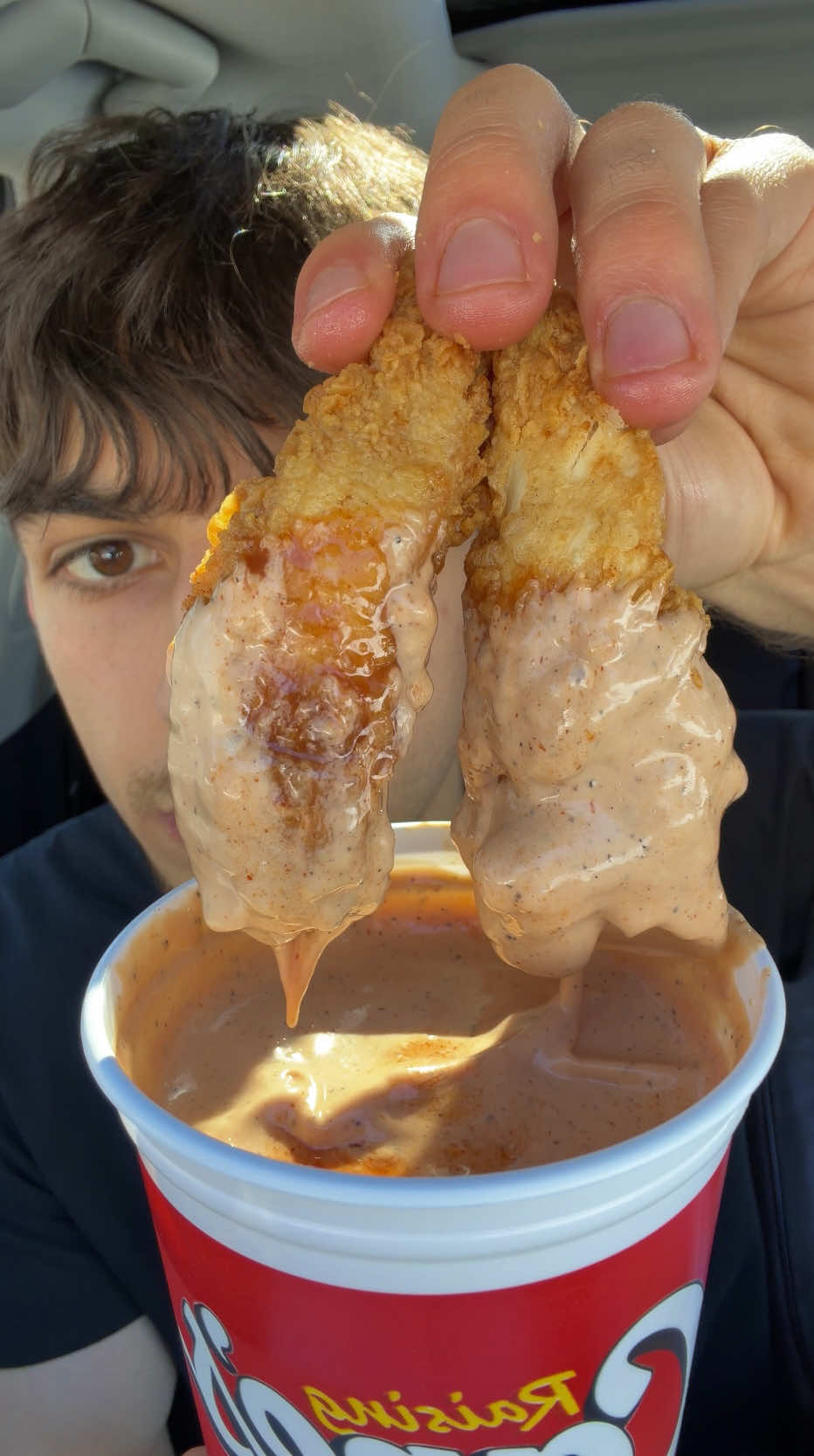 @BaklaEats