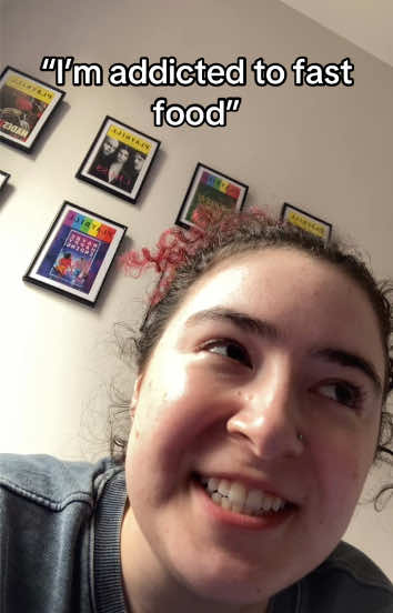 @Susie:)