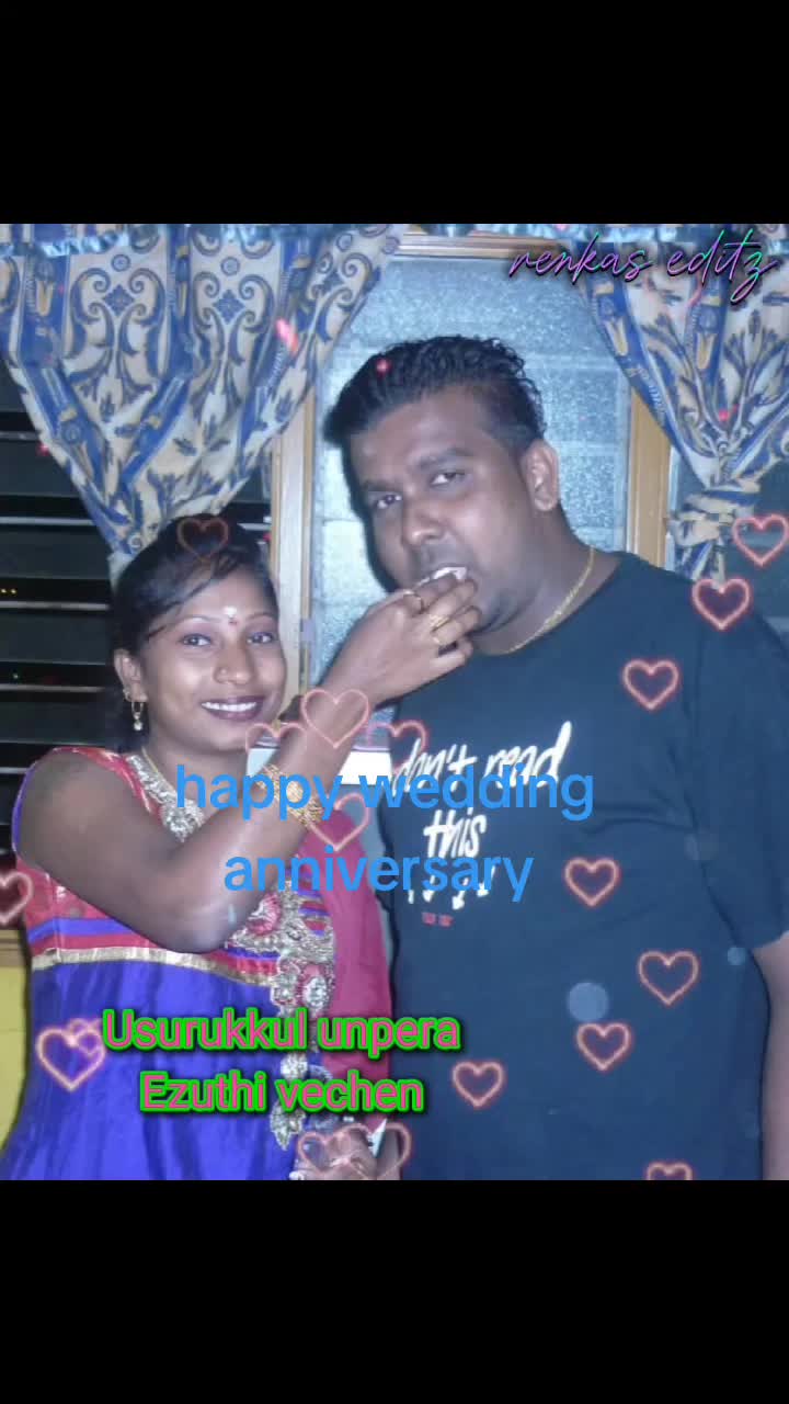 @rajesshan08