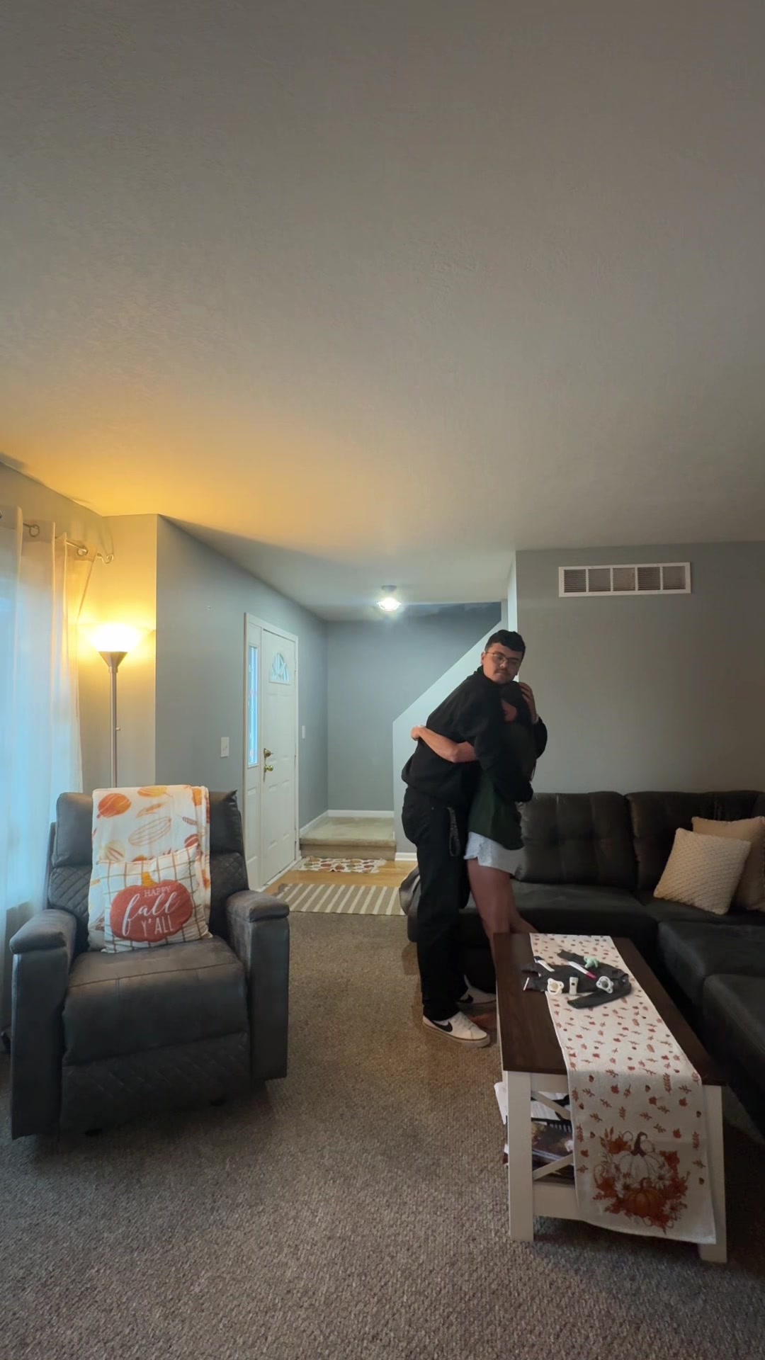@marmarrr