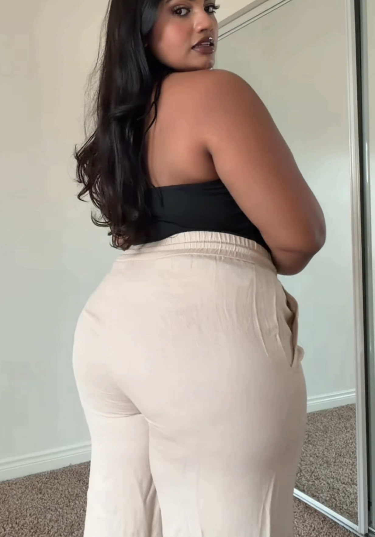 @Shreya🧿✨