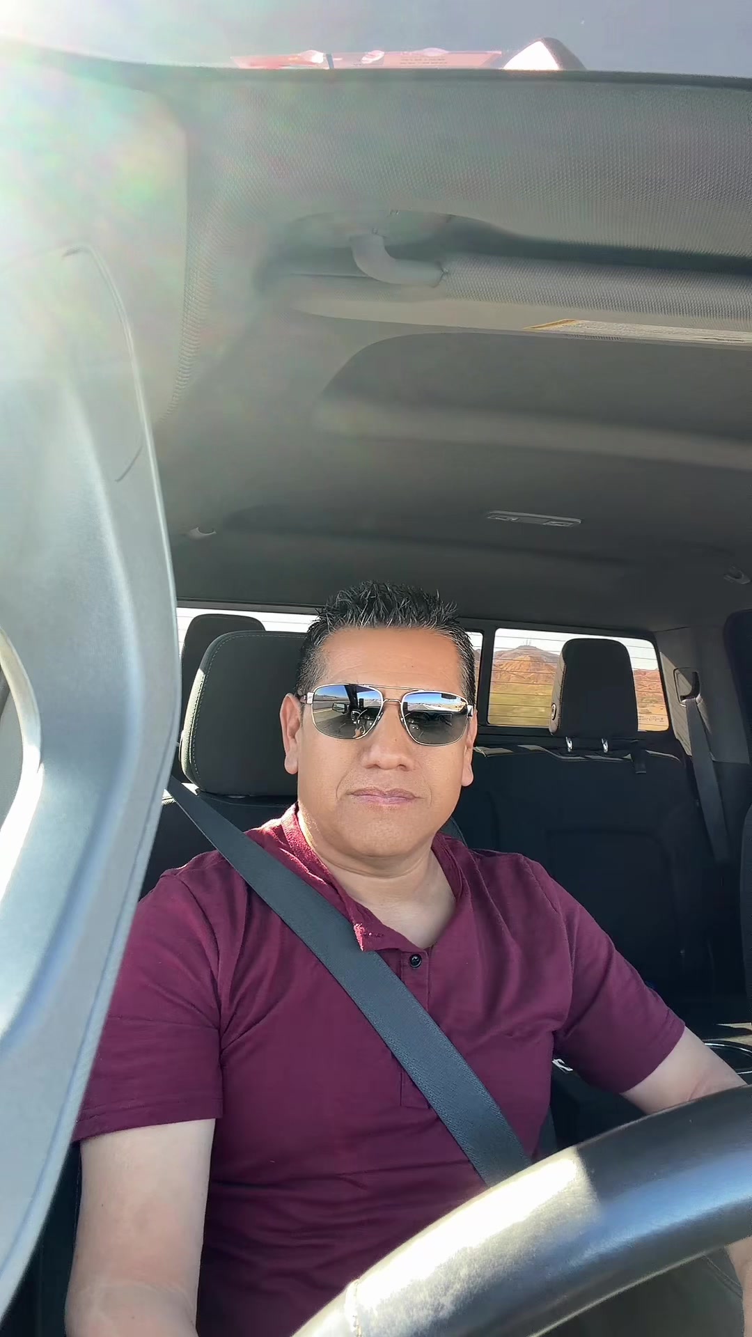 @Raulito Aguilar