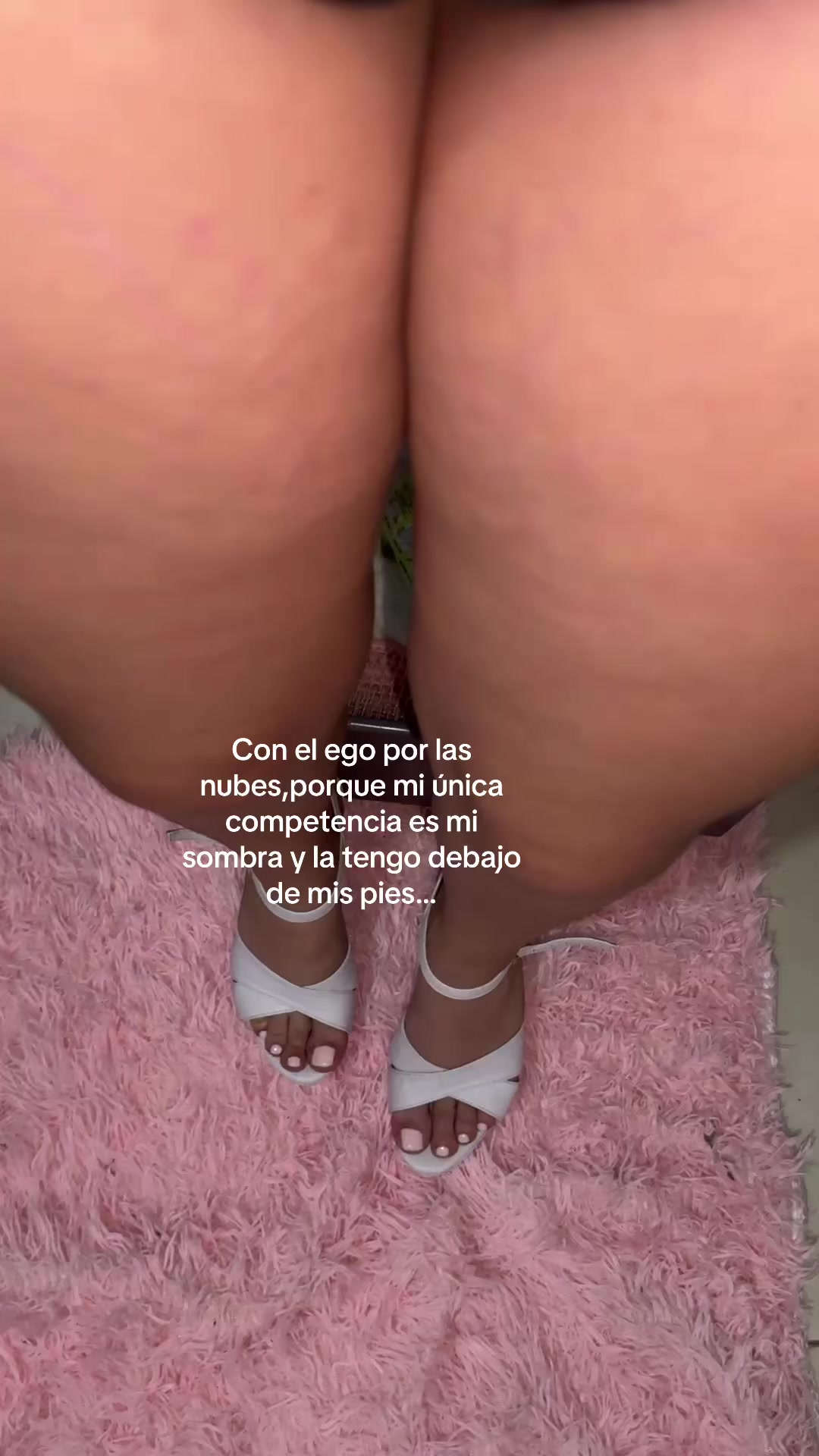 @Marllery Echavarria