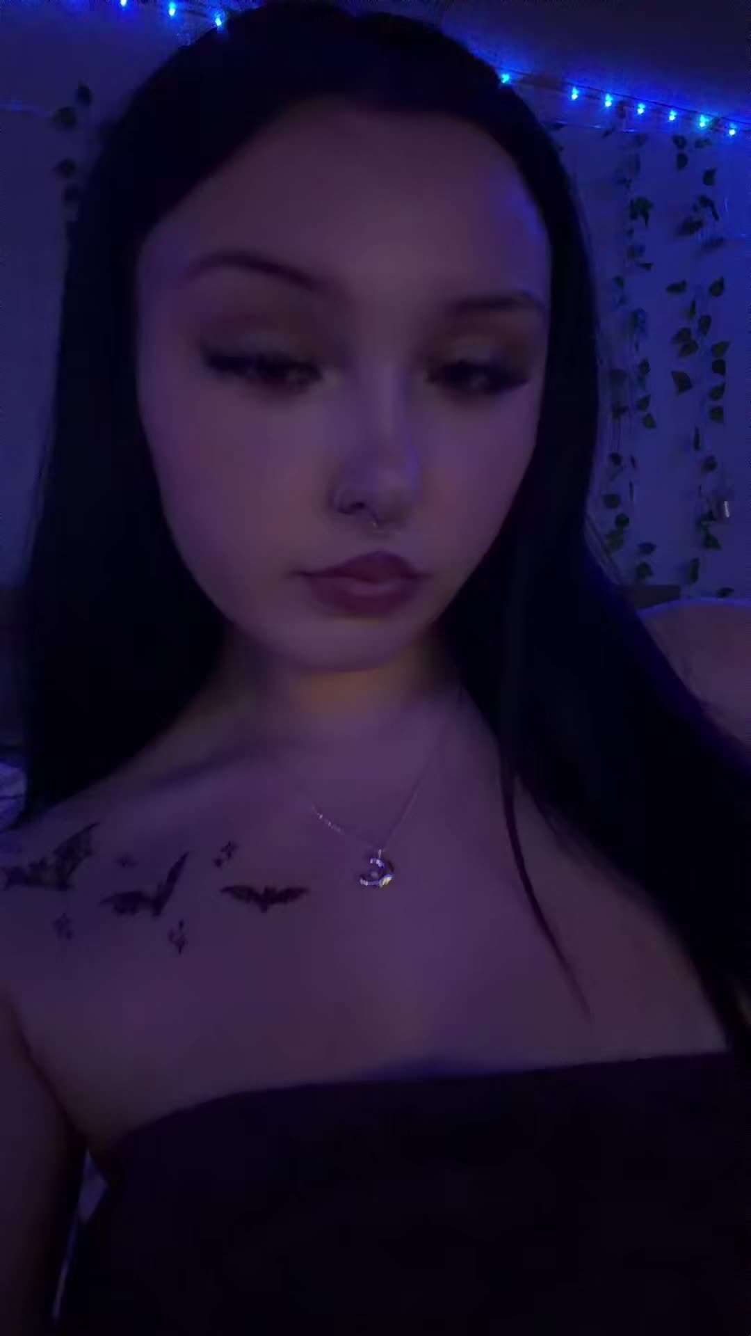 @babyvamp