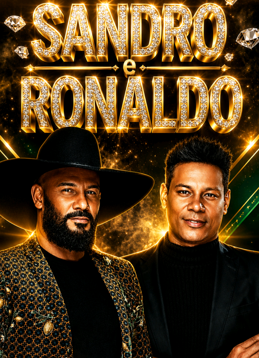 @𝐏𝐚𝐧𝐭𝐡𝐞𝐫®