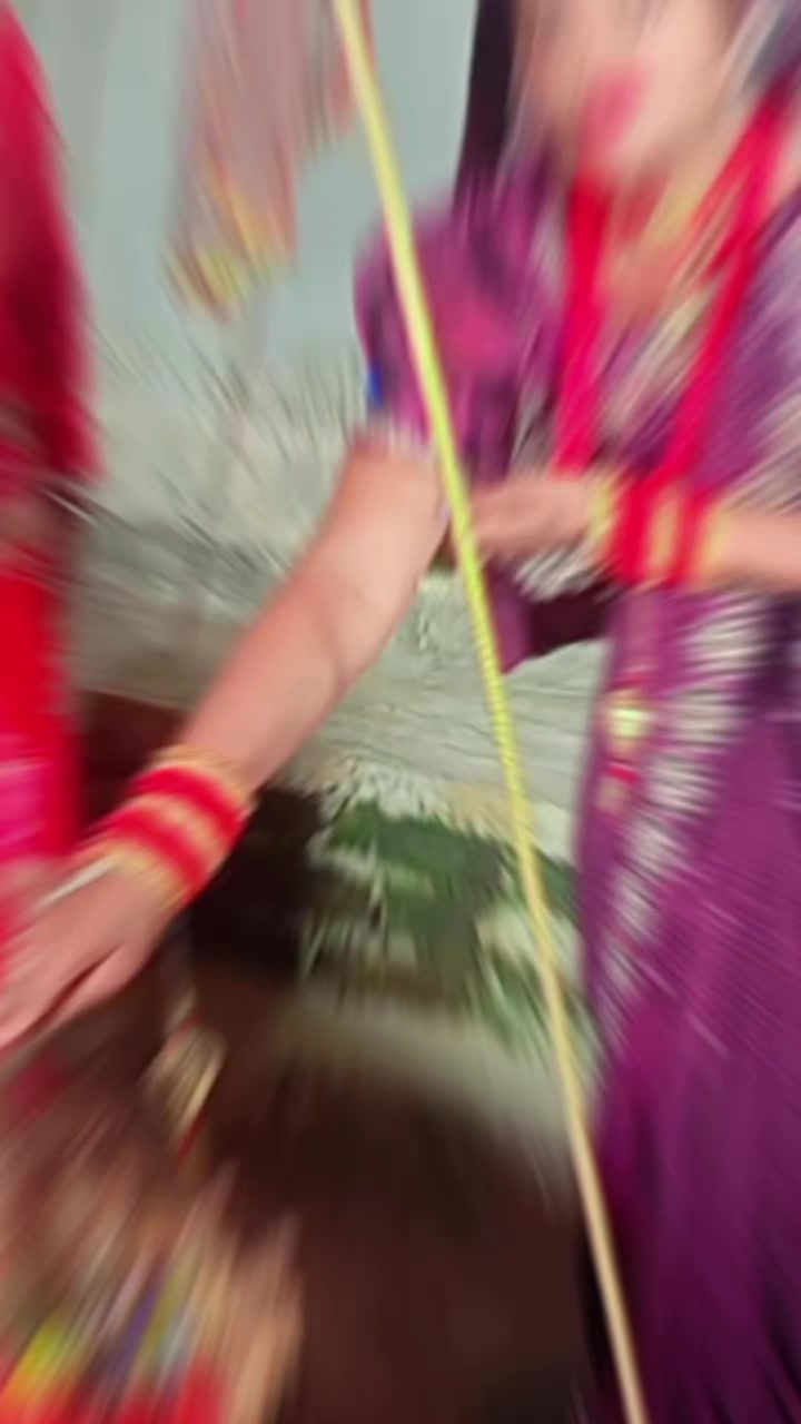 @Sunita rani