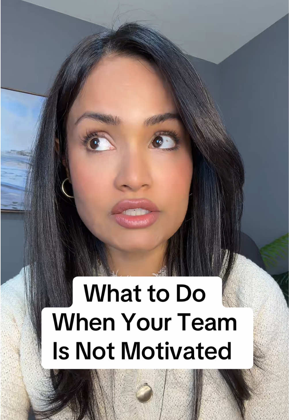 @Samira&ensp;|&ensp;Mindset & Career 🇨🇦