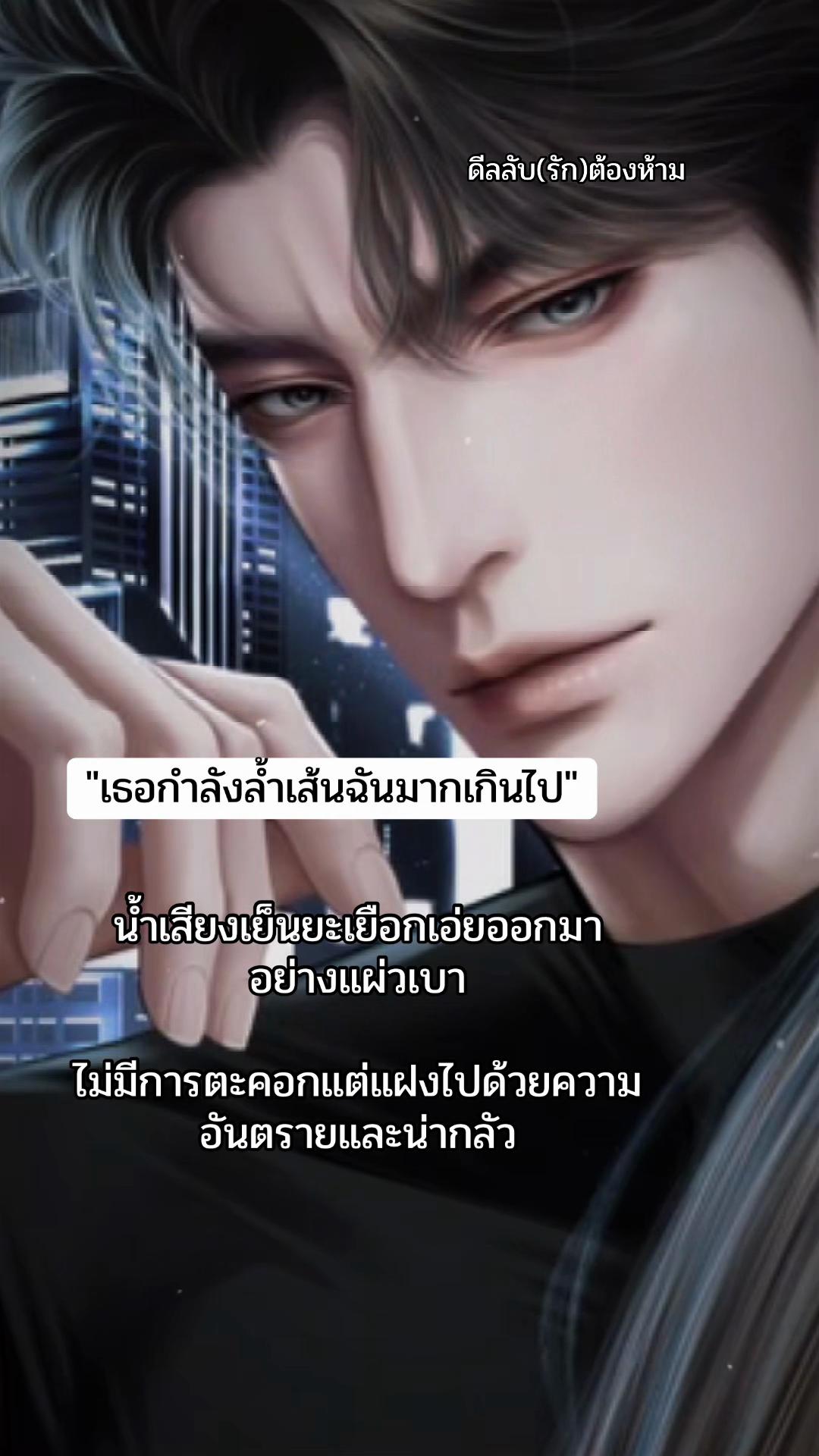 @Seoulstar2