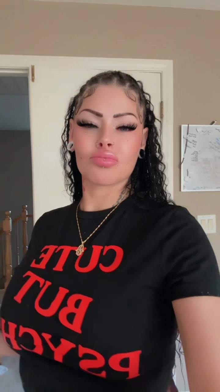 @gia_7027