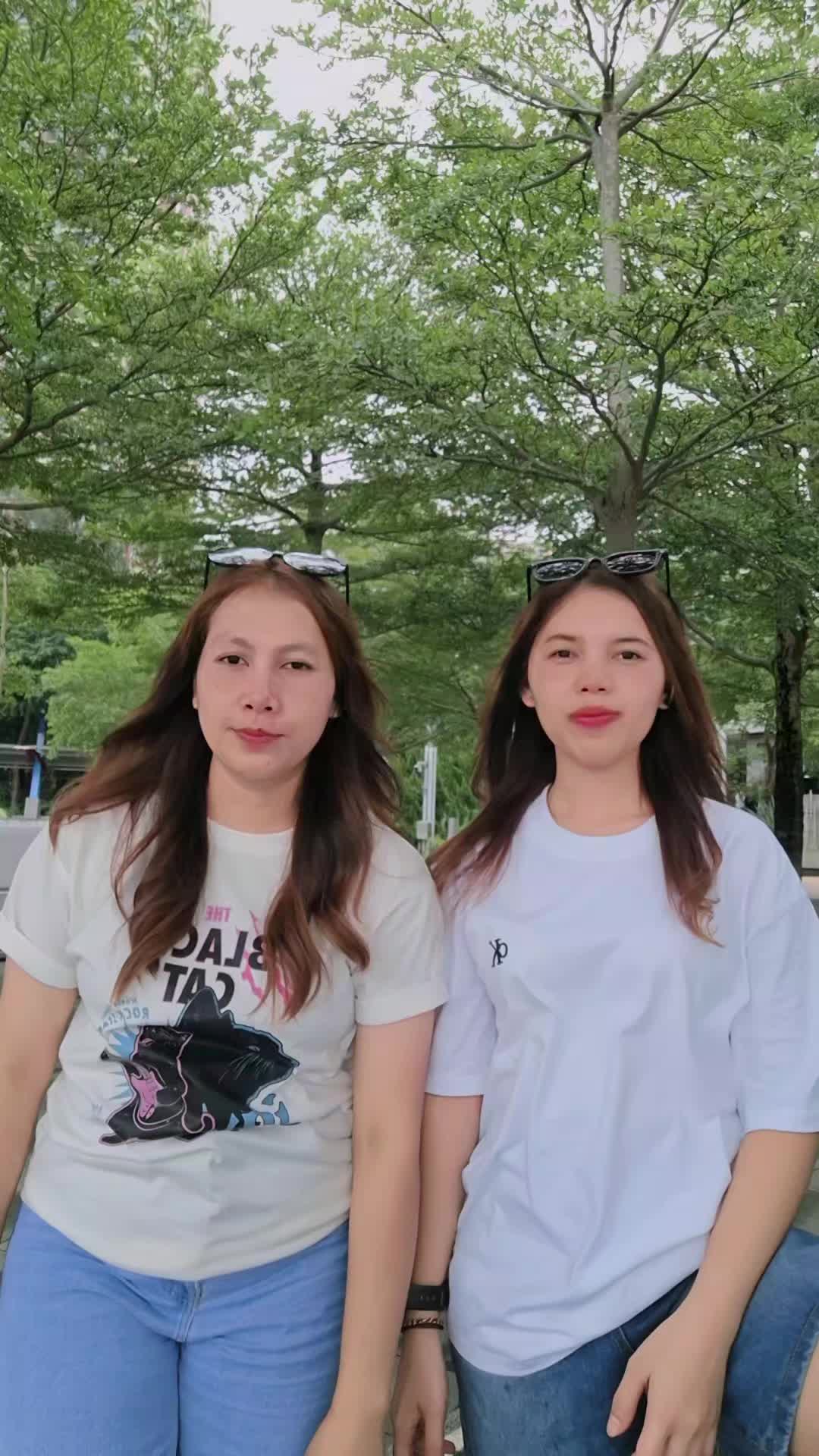 @𝑃𝑖𝑝𝑟𝑒𝑡_𝑘𝑐𝐿