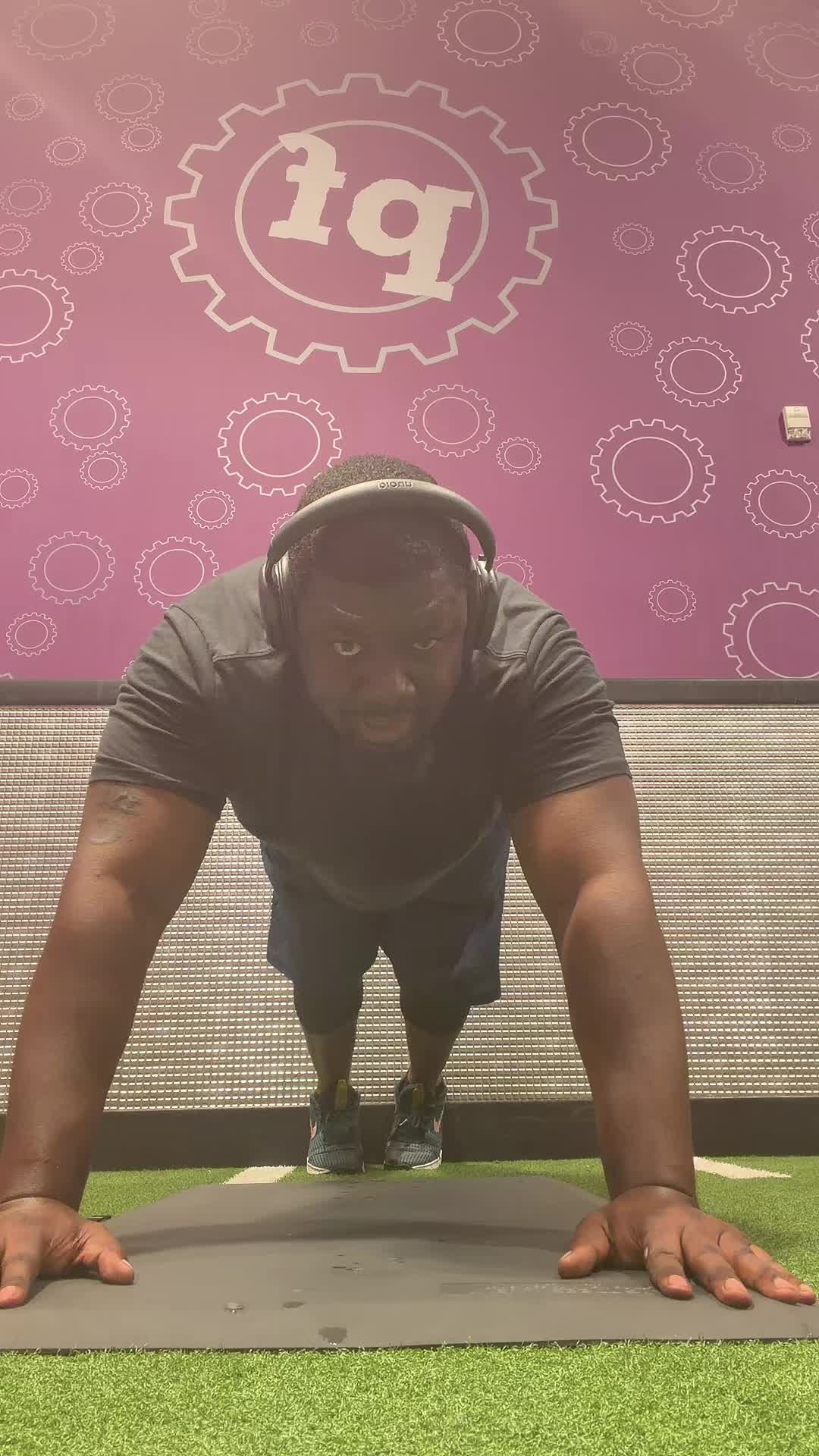 @D