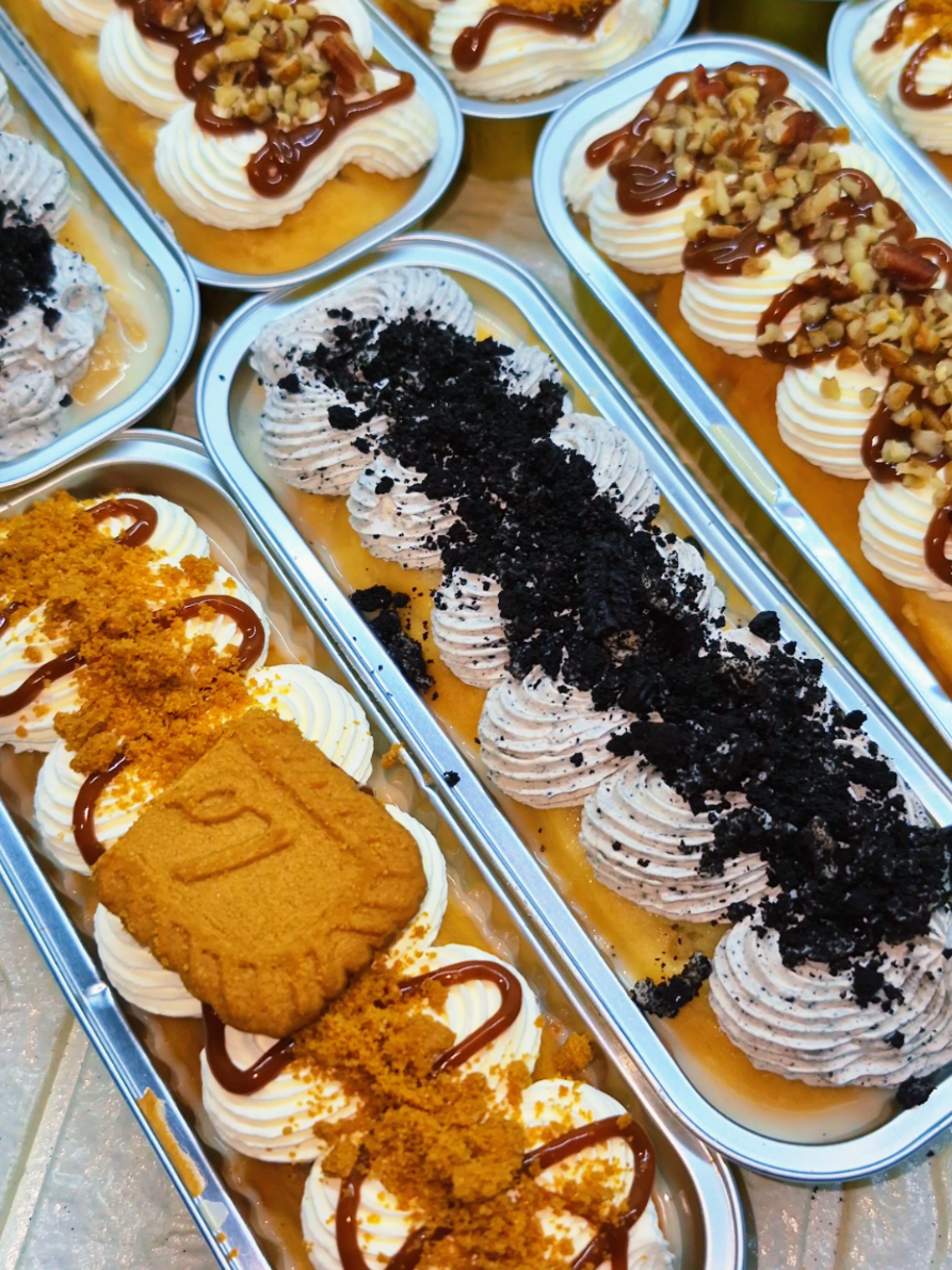 @Dulce Detalle