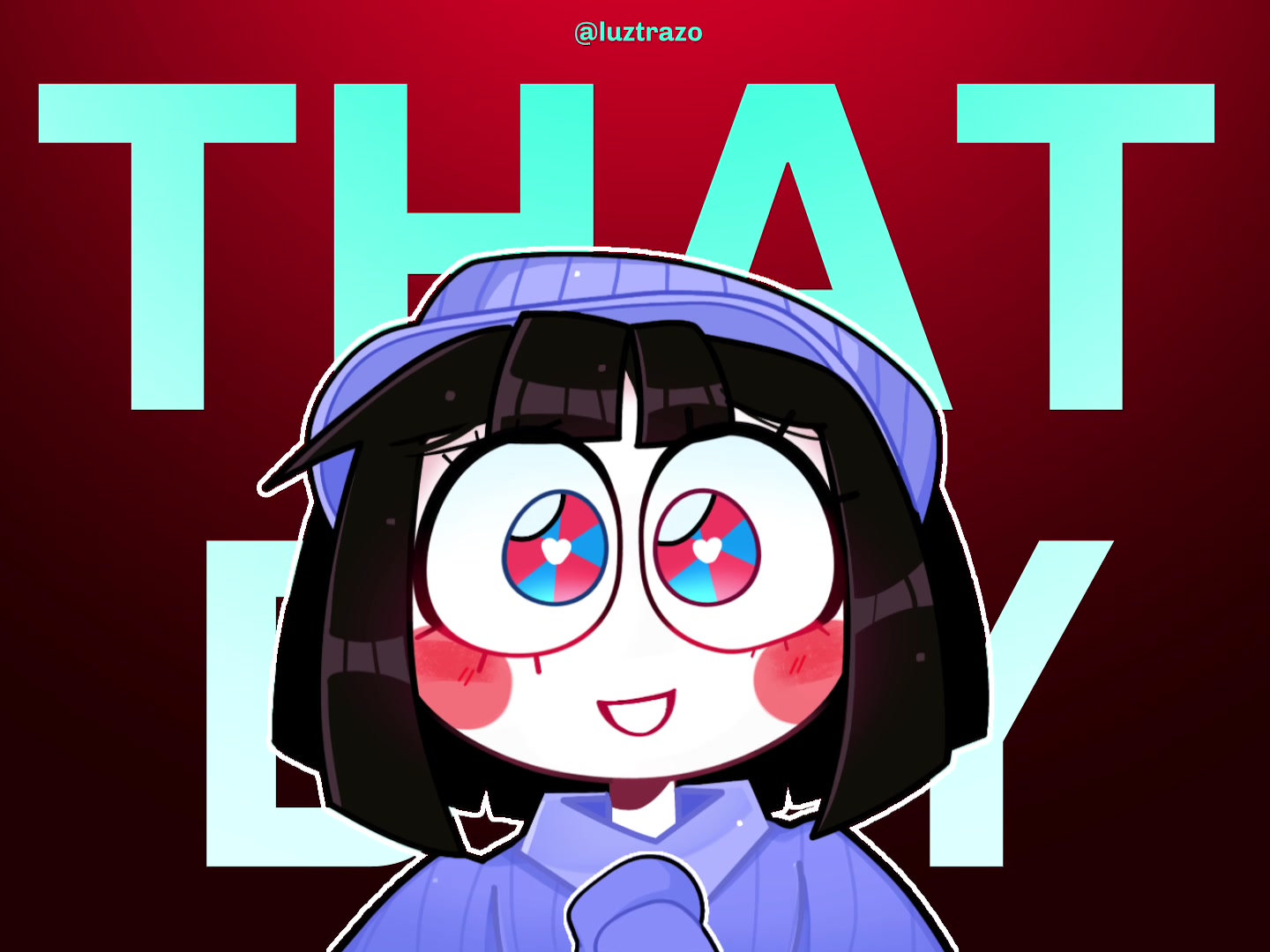 @LU • Draws