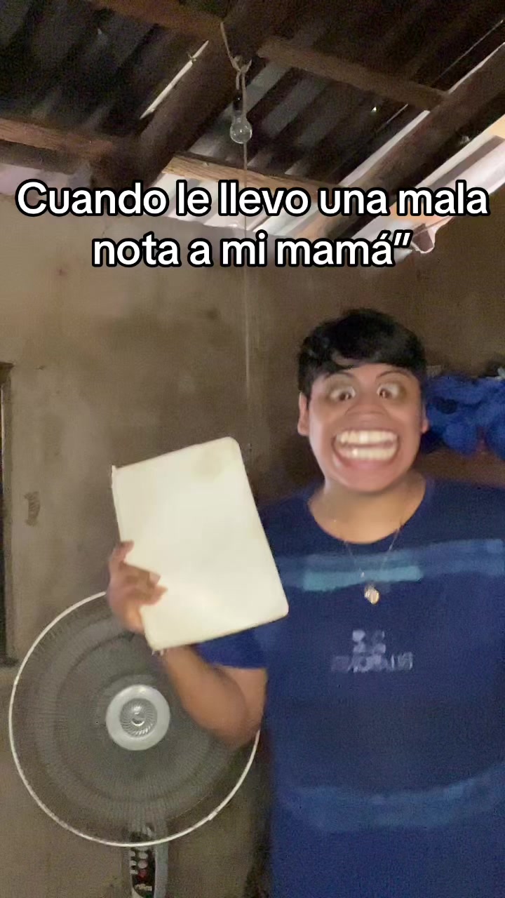 @🐍Angelito🐍