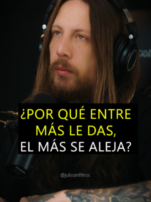 @Julio F&uacute;quene