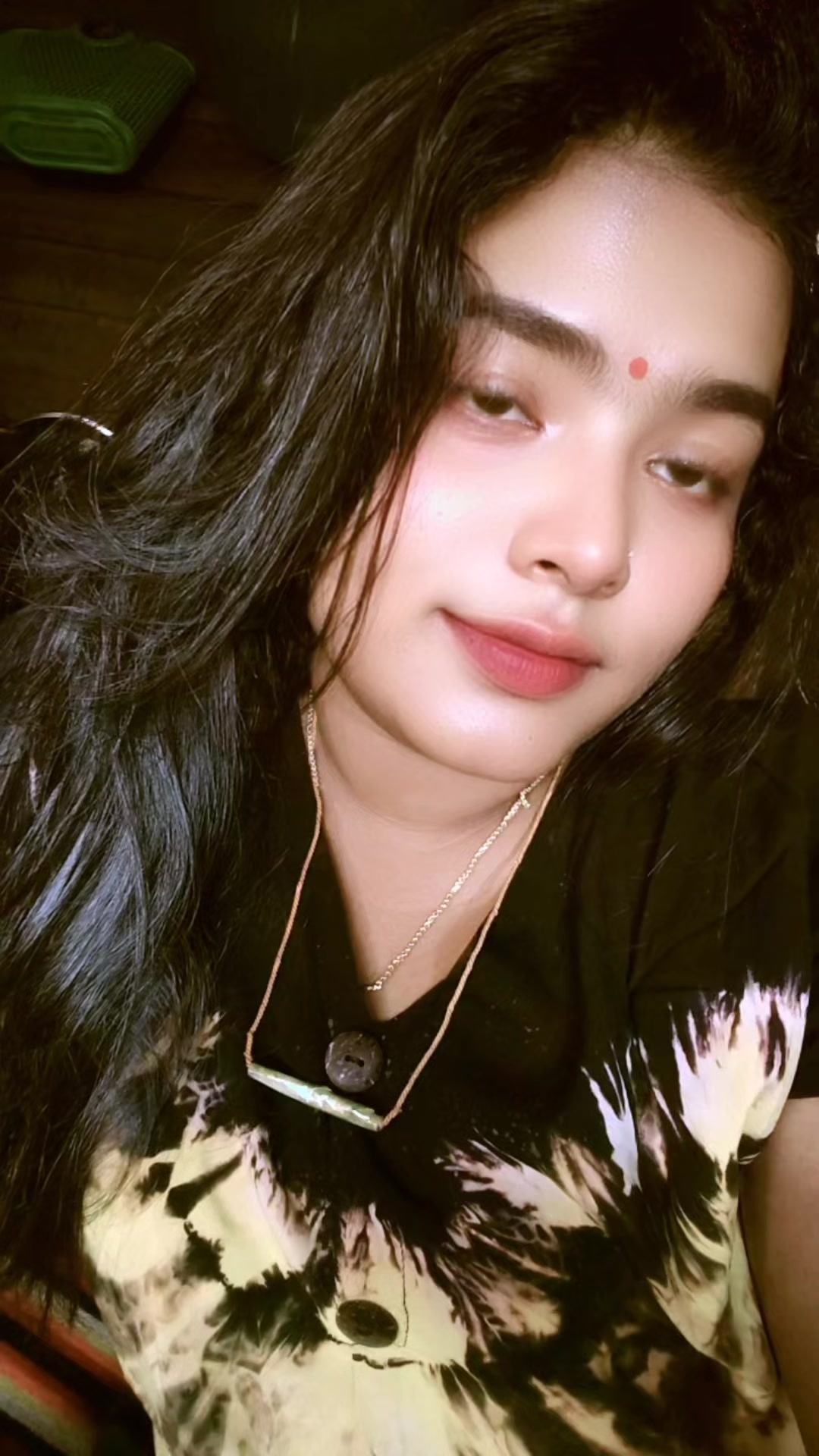 @Shwezin