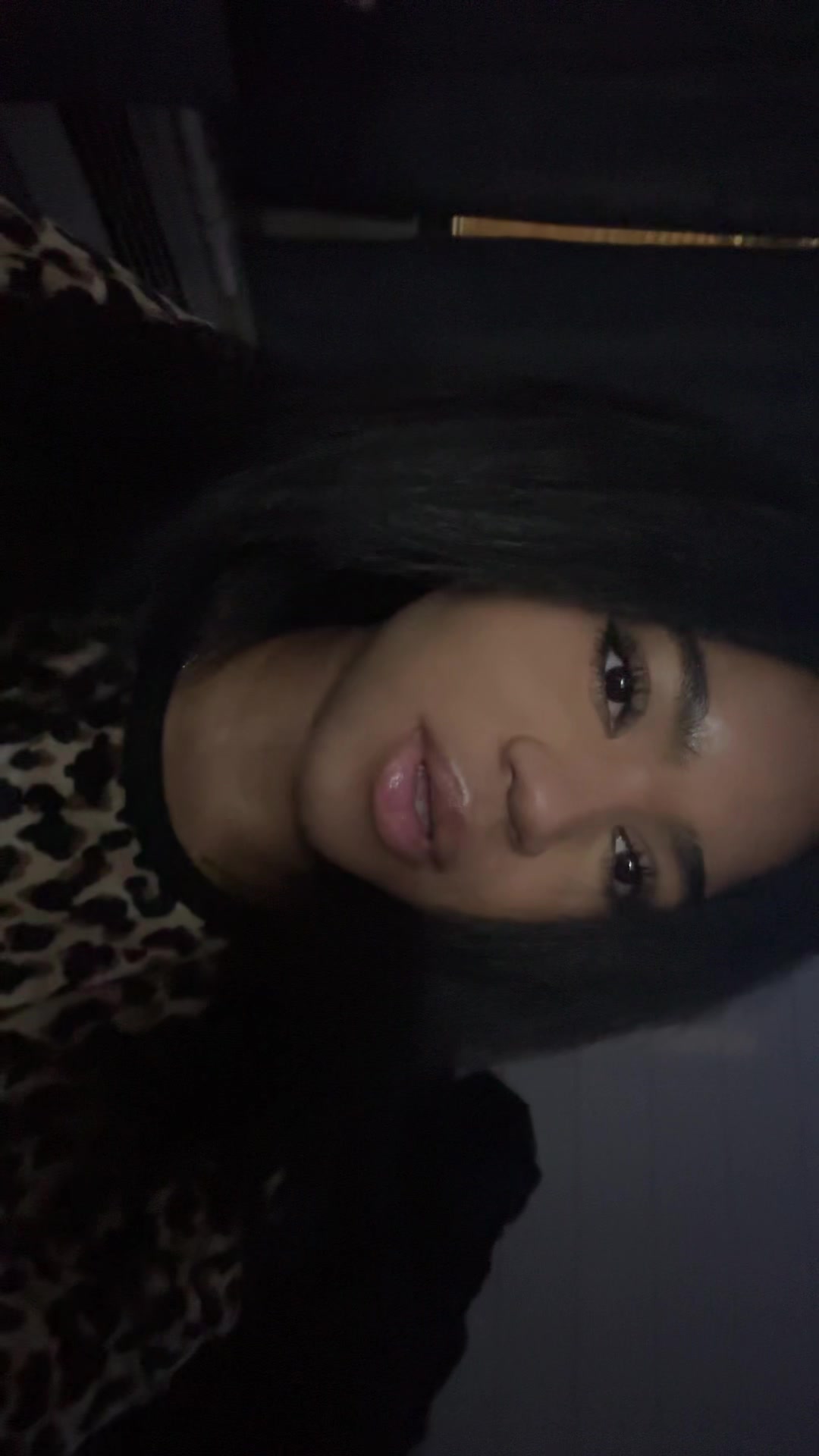 @Kamaria