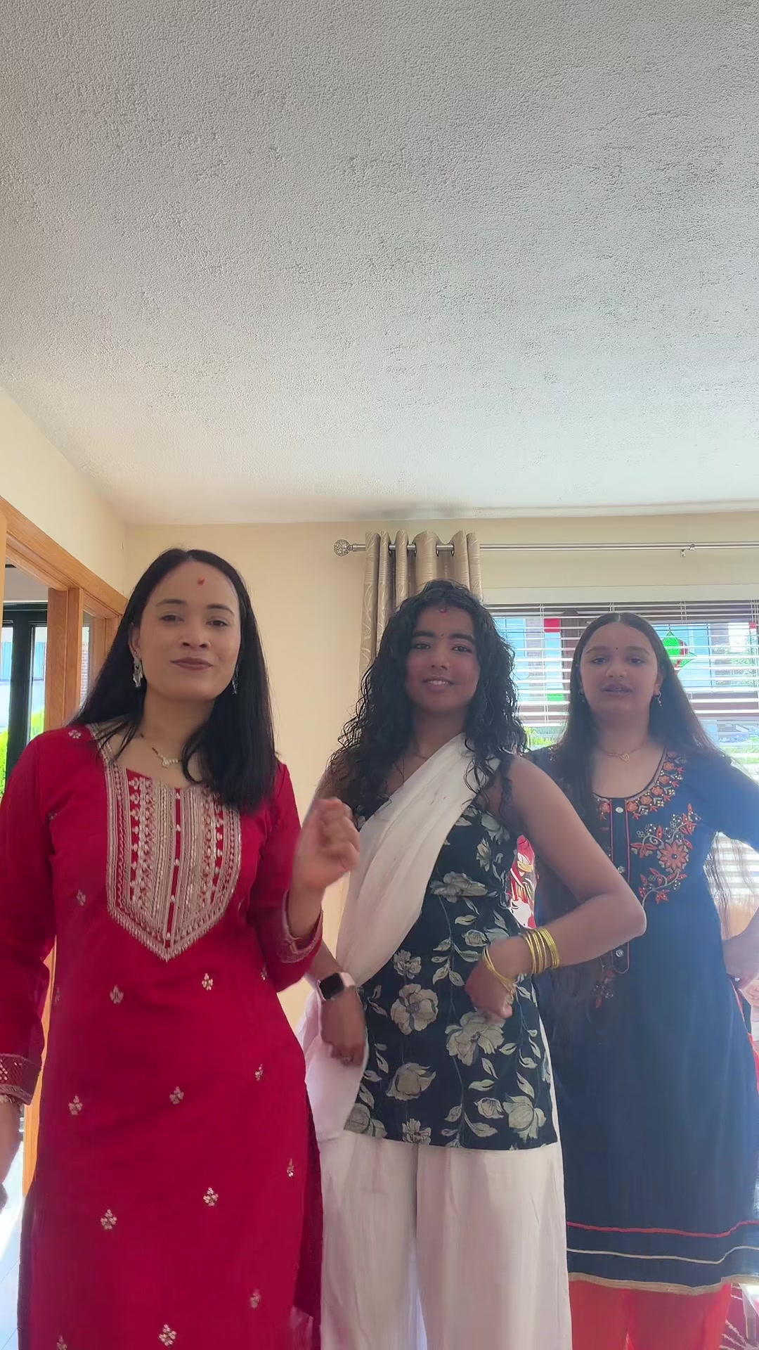 @sujata