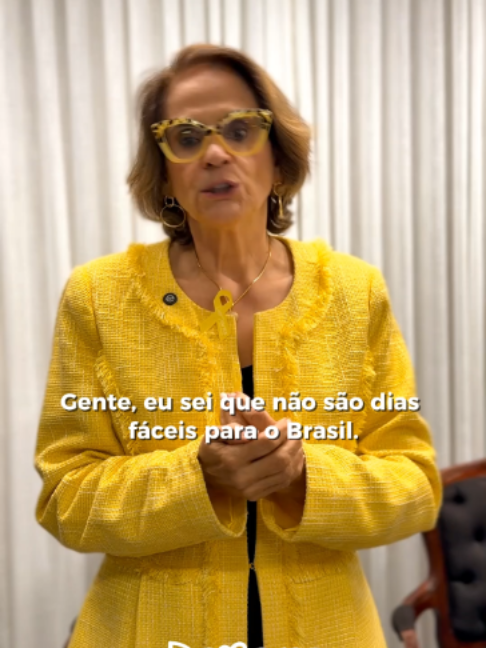 @DamaresAlvesOficial