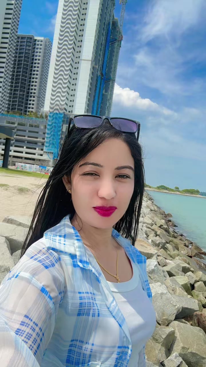 @Rita kunwar 5