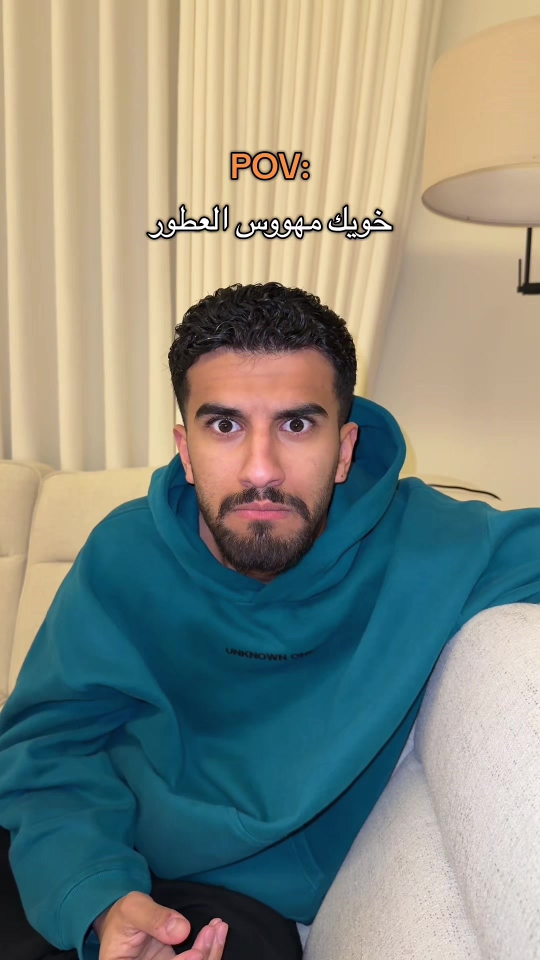 @فيصل المنضور
