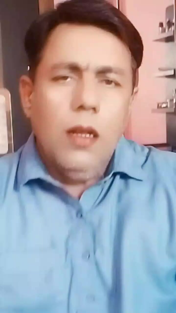 @ANJUM SM