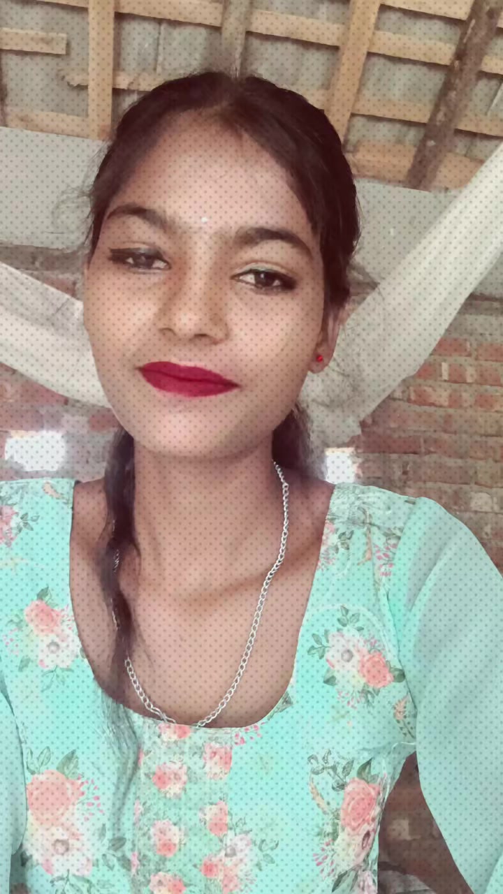 @Krishna Singh