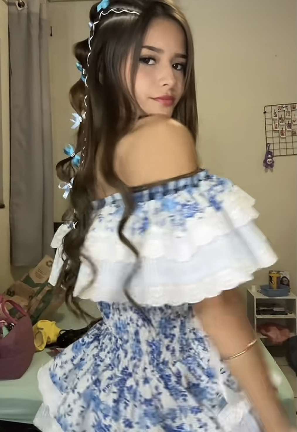 @arruda